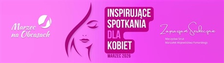 DROGIE MAMY I MIESZKANKI DZIELNICY!