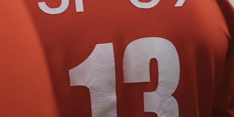 Drogie Uczennice i Drodzy Uczniowie uczestniczący w gdańskich zawodach sportowych💚