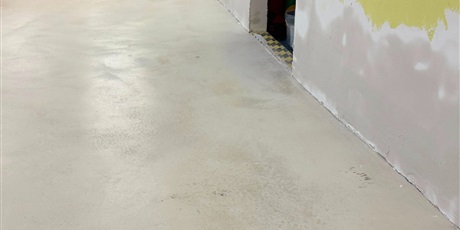 Powiększ grafikę: dzialamy-dalej-671439.jpg