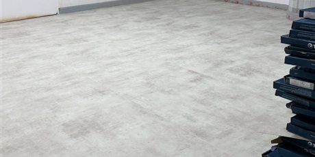 Powiększ grafikę: dzialamy-dalej-671440.jpg