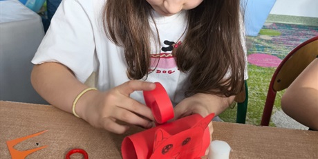 Powiększ grafikę: dzieci-w-swietlicy-swietowaly-swiatowy-dzien-kota-679204.jpg