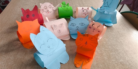 Powiększ grafikę: dzieci-w-swietlicy-swietowaly-swiatowy-dzien-kota-679206.jpg