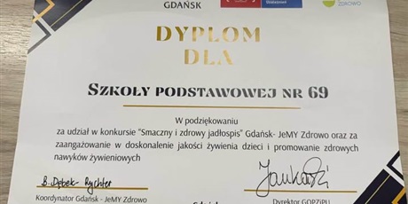 Dziękujemy naszym Paniom Kucharkom i Pani Intendentce za zdrowe i pyszne obiady🥗🥘🍛🥙