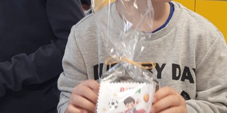 Powiększ grafikę: dzien-chlopaka-w-oddziale-0-649720.jpg