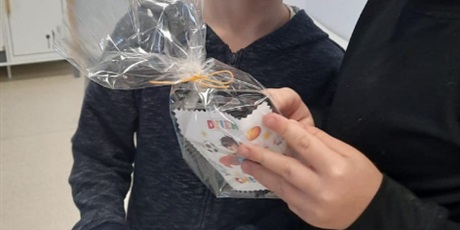 Powiększ grafikę: dzien-chlopaka-w-oddziale-0-649721.jpg