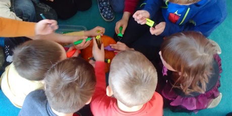 Powiększ grafikę: dzien-dyni-652353.jpg