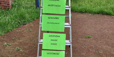 Powiększ grafikę: dzien-dziecka-w-naszej-szkole-z-symulacja-rozprawy-sadowej-358151.jpg