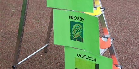 Powiększ grafikę: dzien-dziecka-w-naszej-szkole-z-symulacja-rozprawy-sadowej-358158.jpg