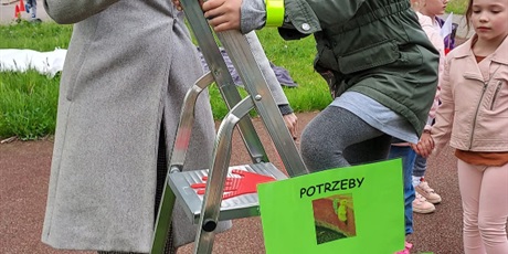 Powiększ grafikę: dzien-dziecka-w-naszej-szkole-z-symulacja-rozprawy-sadowej-358173.jpg