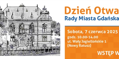 Powiększ grafikę: dzien-otwarty-rady-miasta-gdanska-7-czerwca-2025-r-617306.jpg