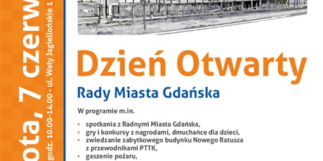 Powiększ grafikę: dzien-otwarty-rady-miasta-gdanska-7-czerwca-2025-r-617307.jpg