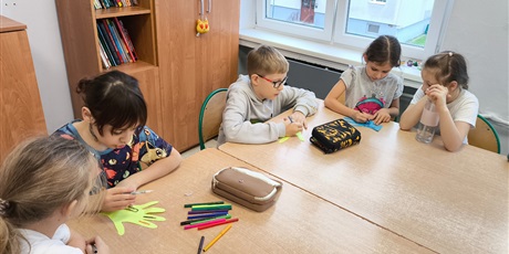 Powiększ grafikę: dzien-praw-dziecka-657166.jpg