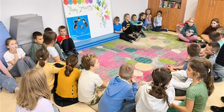 Powiększ grafikę: dzien-praw-dziecka-657167.jpg