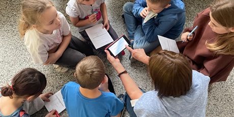 Powiększ grafikę: dzien-praw-dziecka-657168.jpg