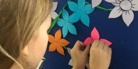 Powiększ grafikę: dzien-praw-dziecka-657169.jpg