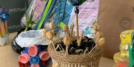 Powiększ grafikę: dzien-ziemi-tworczo-kreatywnie-kolorowo-690228.jpg