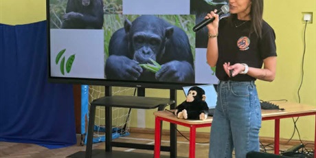 Powiększ grafikę: dzien-ziemi-w-naszej-szkole-690235.jpg