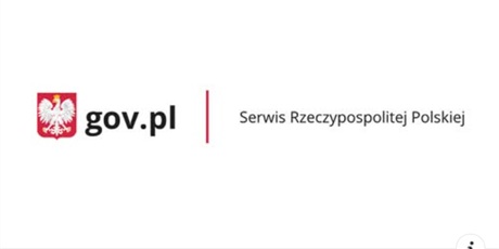 Edukacja zdrowotna