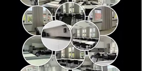 EduSpace w naszej „Zielonce”