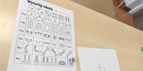 Europejski Tydzień Kodowania – CodeWeek 2026