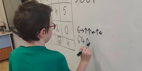 Powiększ grafikę: europejski-tydzien-kodowania-codeweek-2026-718426.jpg
