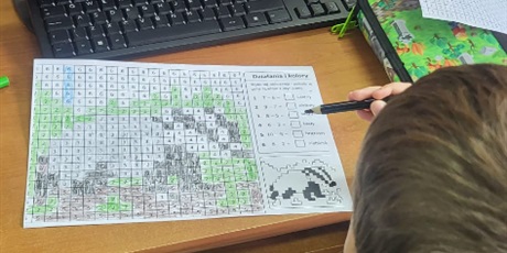 Powiększ grafikę: europejski-tydzien-kodowania-codeweek-2026-718427.jpg