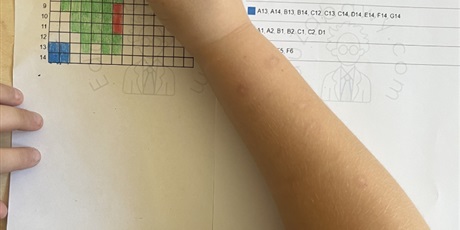 Powiększ grafikę: europejski-tydzien-kodowania-codeweek-2026-718428.jpg