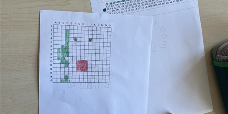 Powiększ grafikę: europejski-tydzien-kodowania-codeweek-2026-718429.jpg
