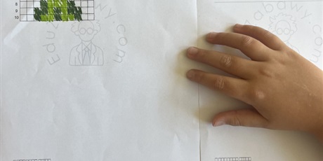 Powiększ grafikę: europejski-tydzien-kodowania-codeweek-2026-718430.jpg