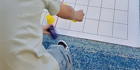 Powiększ grafikę: europejski-tydzien-kodowania-codeweek-2026-718431.jpg