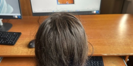 Powiększ grafikę: europejski-tydzien-kodowania-codeweek-2026-718434.jpg