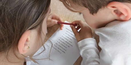 Powiększ grafikę: europejski-tydzien-swiadomosci-dysleksji-649659.jpg