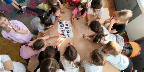 Powiększ grafikę: europejski-tydzien-swiadomosci-dysleksji-649660.jpg