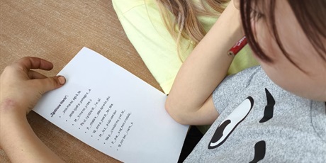 Powiększ grafikę: europejski-tydzien-swiadomosci-dysleksji-649662.jpg