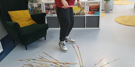 Finały gier w bierki