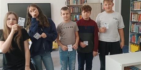 Powiększ grafikę: finaly-gier-w-bierki-670321.jpg