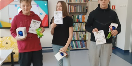 Powiększ grafikę: finaly-gier-w-bierki-670322.jpg