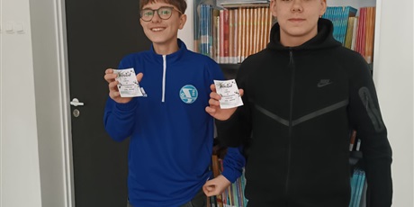 Powiększ grafikę: finaly-gier-w-bierki-670323.jpg