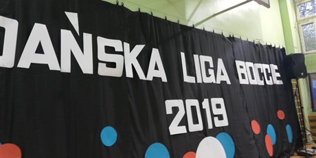 Powiększ grafikę: gdanska-liga-boccia-147187.jpg