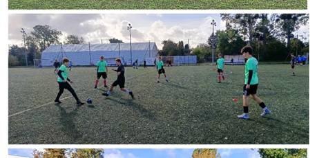 Powiększ grafikę: igrzyska-mlodziezy-szkolnej-w-pilce-noznej-649664.jpg