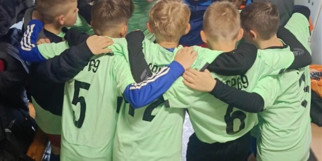 Powiększ grafikę: igrzyska-mlodziezy-szkolnej-w-pilce-noznej-649665.jpg