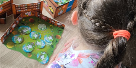 II edycja Gdańskich Rozgrywek Superfarmera