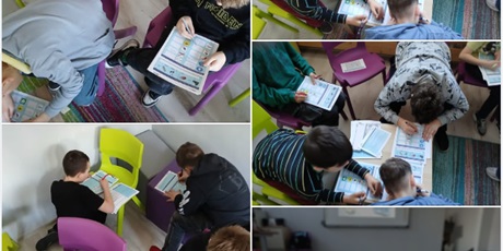 🚍✨ Jak bezpiecznie podróżować komunikacją miejską?