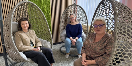 Powiększ grafikę: jak-wlaczac-bez-wlaczania-670655.jpg