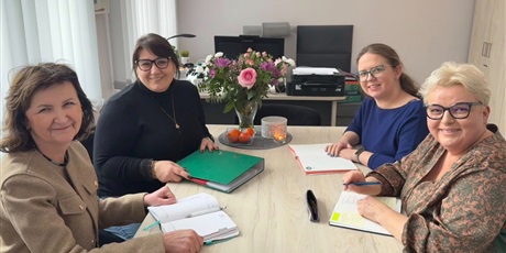 ,,Jak włączać bez włączania”💚 