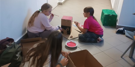 Powiększ grafikę: jak-zawsze-na-wesolo-kreatywne-zajecia-4a-649592.jpg