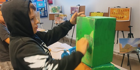 Powiększ grafikę: jak-zawsze-na-wesolo-kreatywne-zajecia-4a-649593.jpg