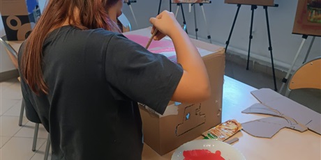 Powiększ grafikę: jak-zawsze-na-wesolo-kreatywne-zajecia-4a-649594.jpg