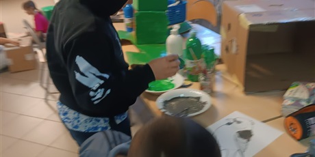 Powiększ grafikę: jak-zawsze-na-wesolo-kreatywne-zajecia-4a-649595.jpg