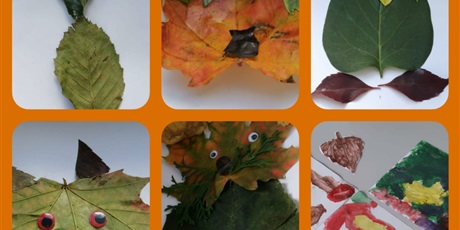 Powiększ grafikę: jesienne-dziela-sztuki-oddzialu-przedszkolnego-0a-i-0b-649682.jpg